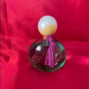 Avon Far and Away Summer Fragrance